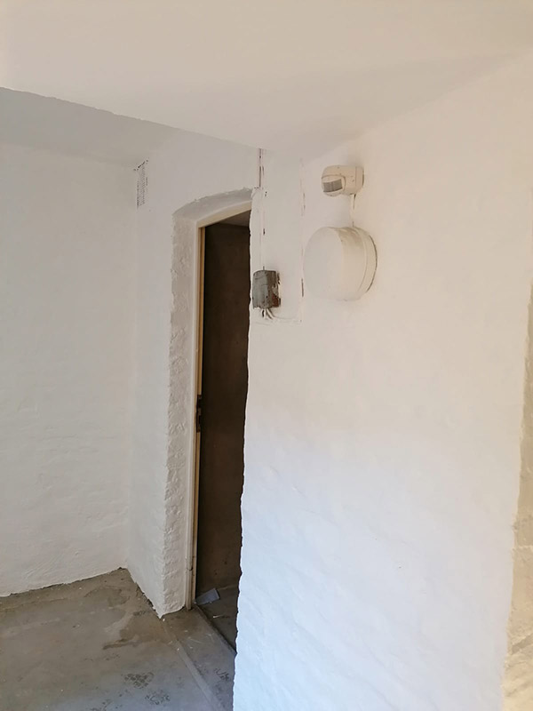 After image