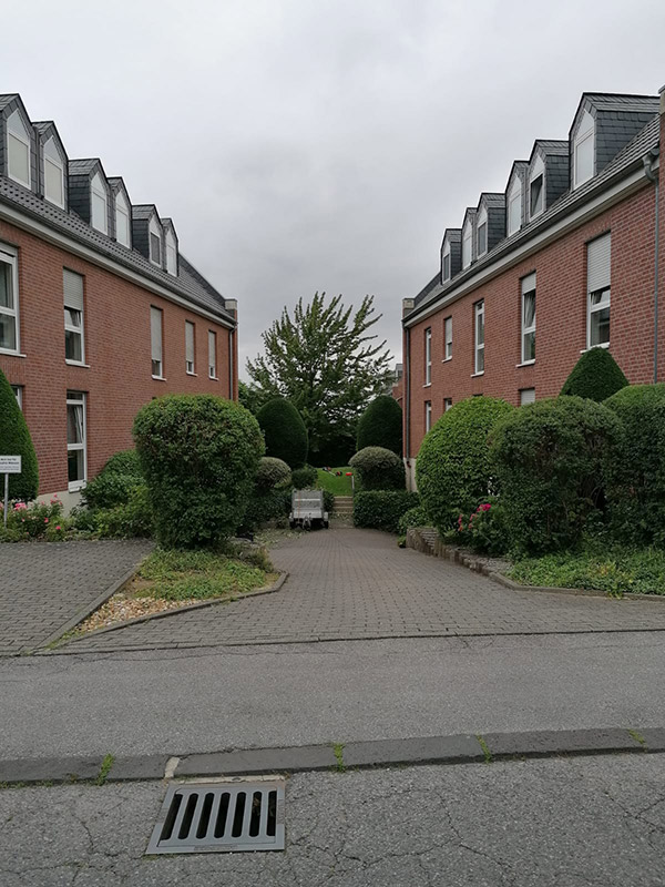After image