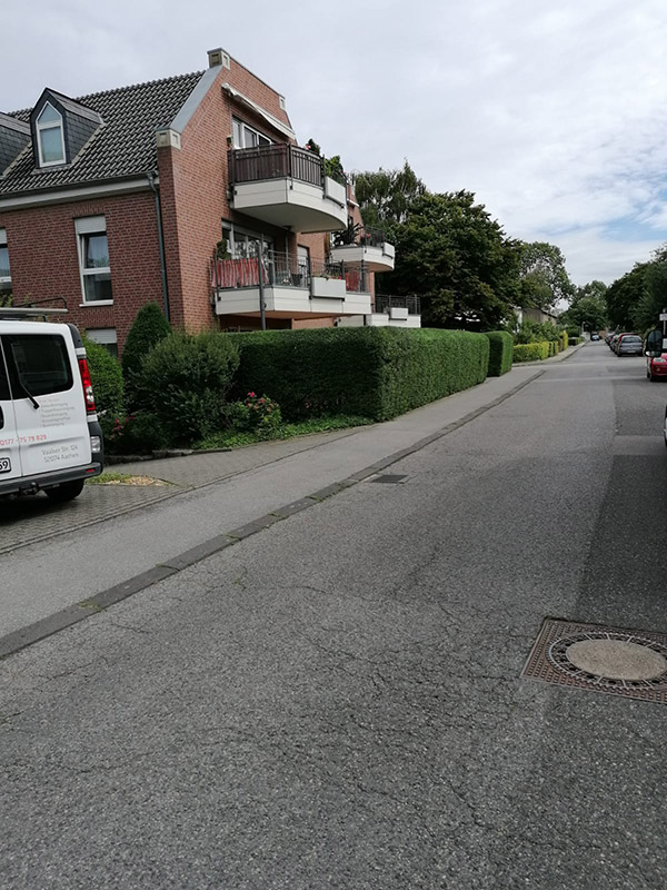 After image