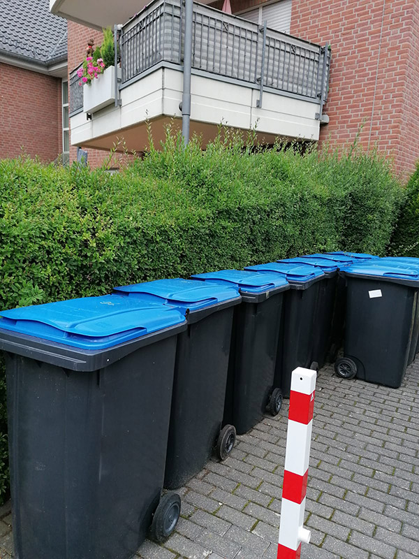 Before image