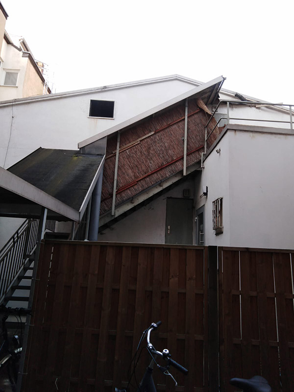 Before image